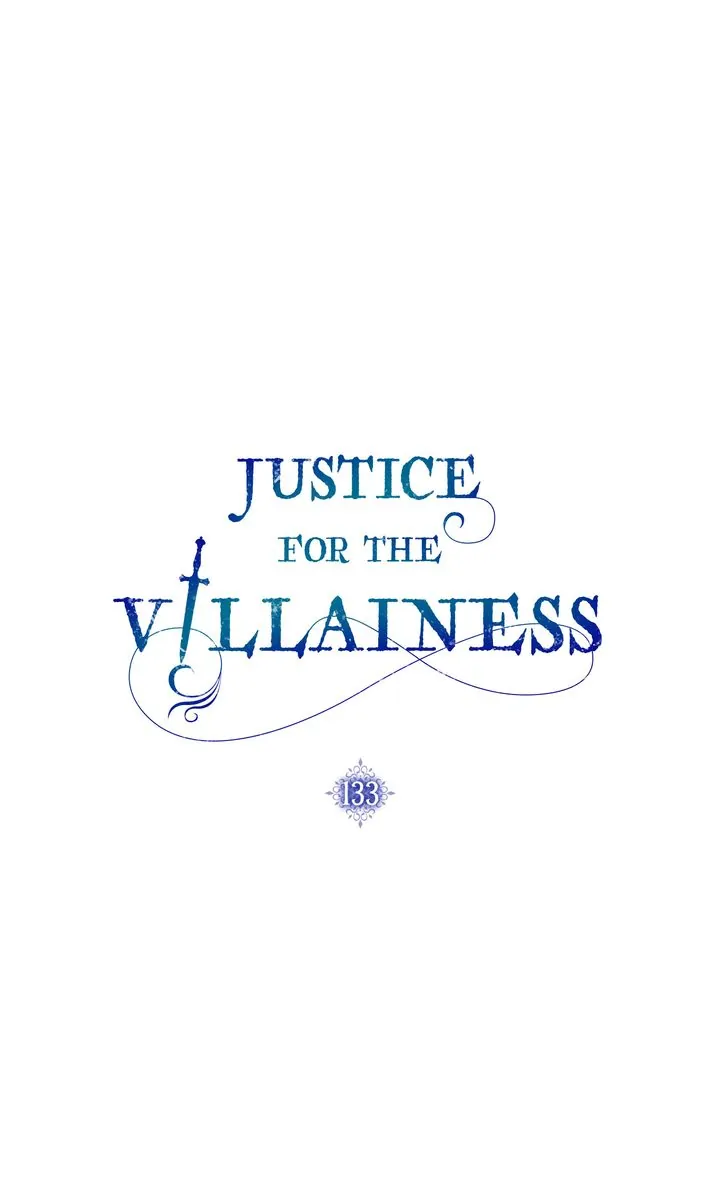 Why Would a Villainess Have Virtue? Chapter 133 8